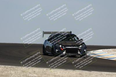 media/May-25-2025-Lotus Club Golden Gate (Sun) [[681474f0a2]]/Intermediate Group/Turn 2/